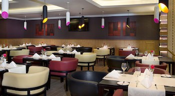 Armada Avenue Hotel