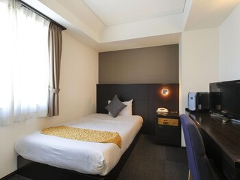 Hotel Sunplaza Osaka Sakai Annex