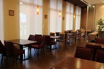 Hotel Sunplaza Osaka Sakai Annex