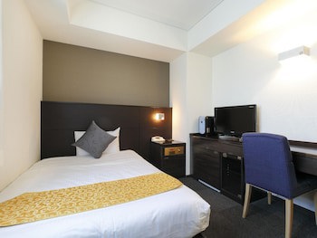 Hotel Sunplaza Osaka Sakai Annex