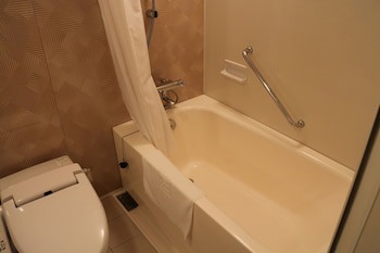 Hotel Sunplaza Osaka Sakai Annex