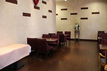 Hotel Sunplaza Osaka Sakai Annex