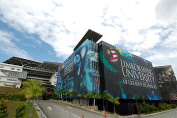 101 Hotel Bangi