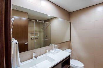 Crowne Plaza Panama Airport, An Ihg Hotel
