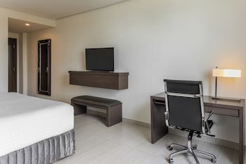 Crowne Plaza Panama Airport, An Ihg Hotel