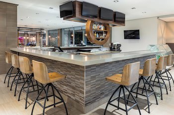 Crowne Plaza Panama Airport, An Ihg Hotel