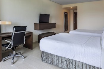 Crowne Plaza Panama Airport, An Ihg Hotel