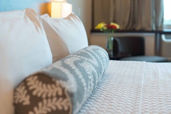 Crowne Plaza Panama Airport, An Ihg Hotel