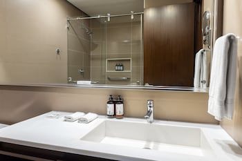 Crowne Plaza Panama Airport, An Ihg Hotel