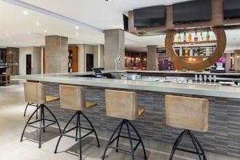 Crowne Plaza Panama Airport, An Ihg Hotel