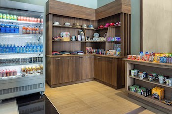 Crowne Plaza Panama Airport, An Ihg Hotel