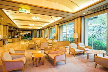 Hotel Kajikaso