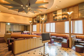 Hotel Kajikaso