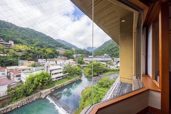 Hotel Kajikaso