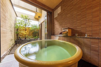Hotel Kajikaso