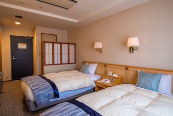 Hotel Kajikaso