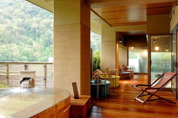 Hotel Kajikaso