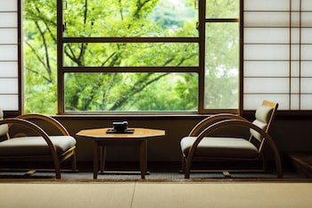 Hotel Kajikaso