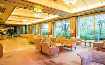 Hotel Kajikaso