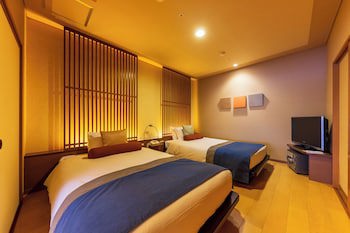 Hotel Kajikaso
