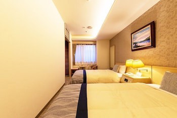 Hotel Kajikaso