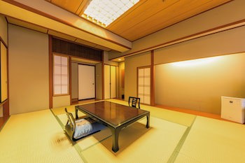 Hotel Kajikaso
