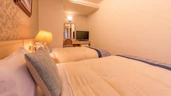 Hotel Kajikaso