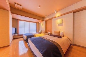 Hotel Kajikaso