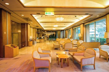 Hotel Kajikaso