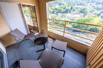 Hotel Kajikaso