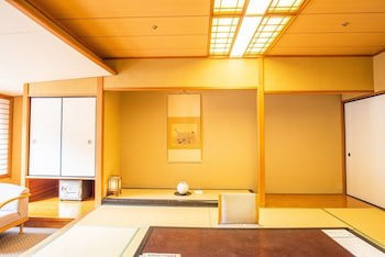 Hotel Kajikaso