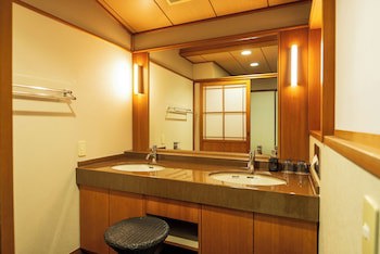 Hotel Kajikaso