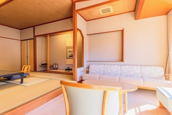 Hotel Kajikaso