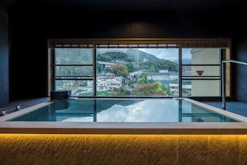 Hotel Kajikaso