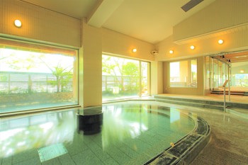Hotel Kajikaso