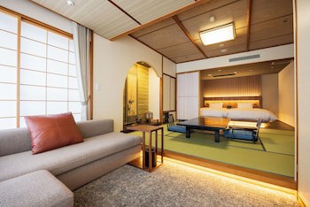 Hotel Kajikaso