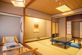 Hotel Kajikaso