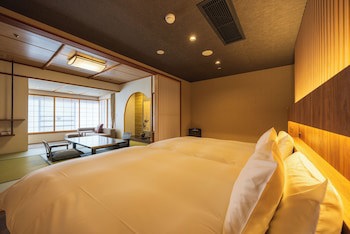 Hotel Kajikaso