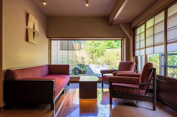 Hotel Kajikaso