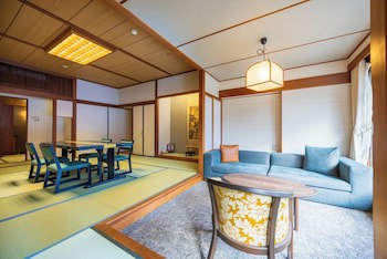 Hotel Kajikaso