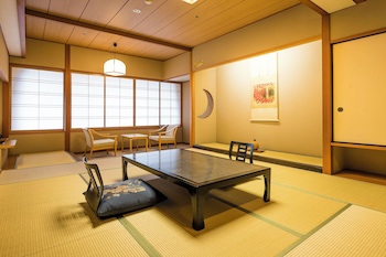 Hotel Kajikaso
