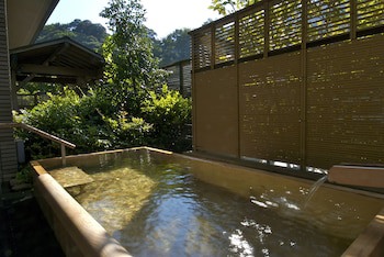 Hotel Kajikaso
