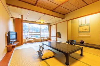 Hotel Kajikaso