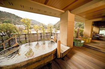 Hotel Kajikaso