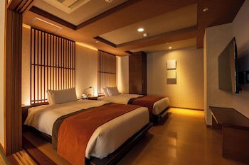 Hotel Kajikaso