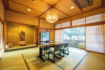 Hotel Kajikaso