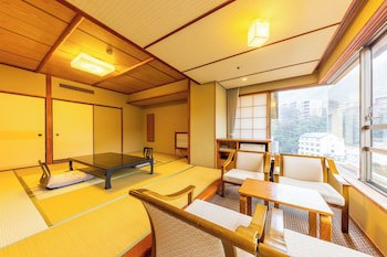Hotel Kajikaso