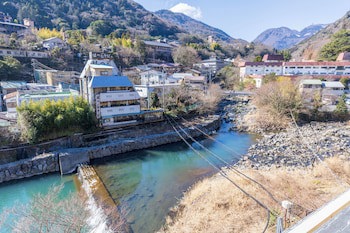 Hotel Kajikaso