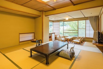 Hotel Kajikaso