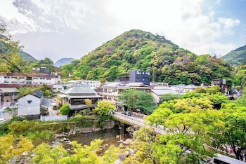 Hotel Kajikaso